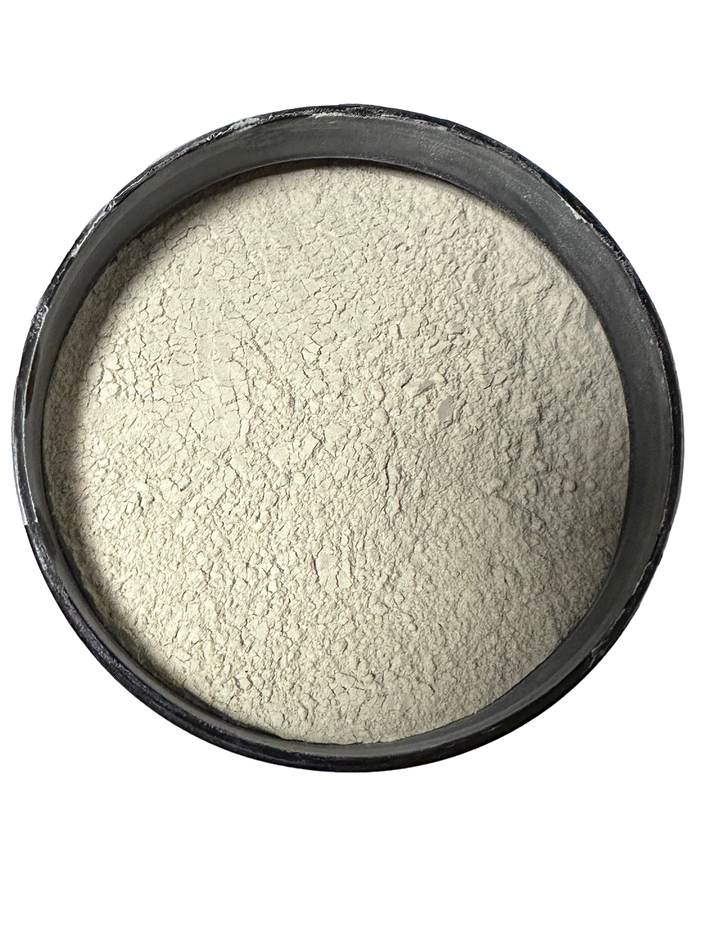 SCE Pure Calcium Bentonite Powder by Self Care Essentials®